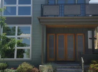 5249 Denver St, Boulder, CO 80304