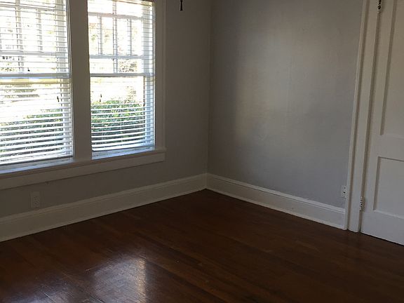 4th image of 443-455 N Highland Ave NE #445-11