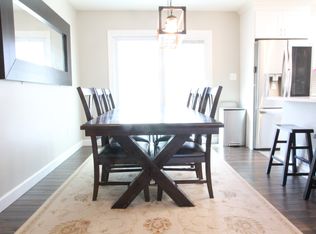 329 Congers Ave, Northvale, NJ 07647