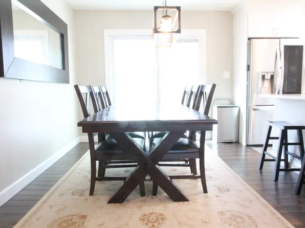 329 Congers Ave, Northvale, NJ 07647