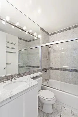 Sold by Fischer Group Realty, LLC | media 1
