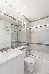 Sold by Fischer Group Realty, LLC