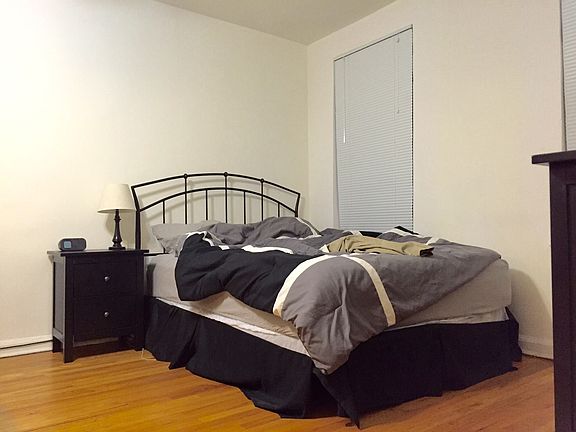2nd image of 2519 30th Dr APT 3K