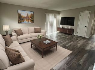 4502 Picturesque Cir #4, Colorado Springs, CO 80917
