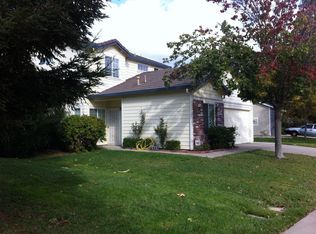 5319 Moonlight Way, Elk Grove, CA 95758