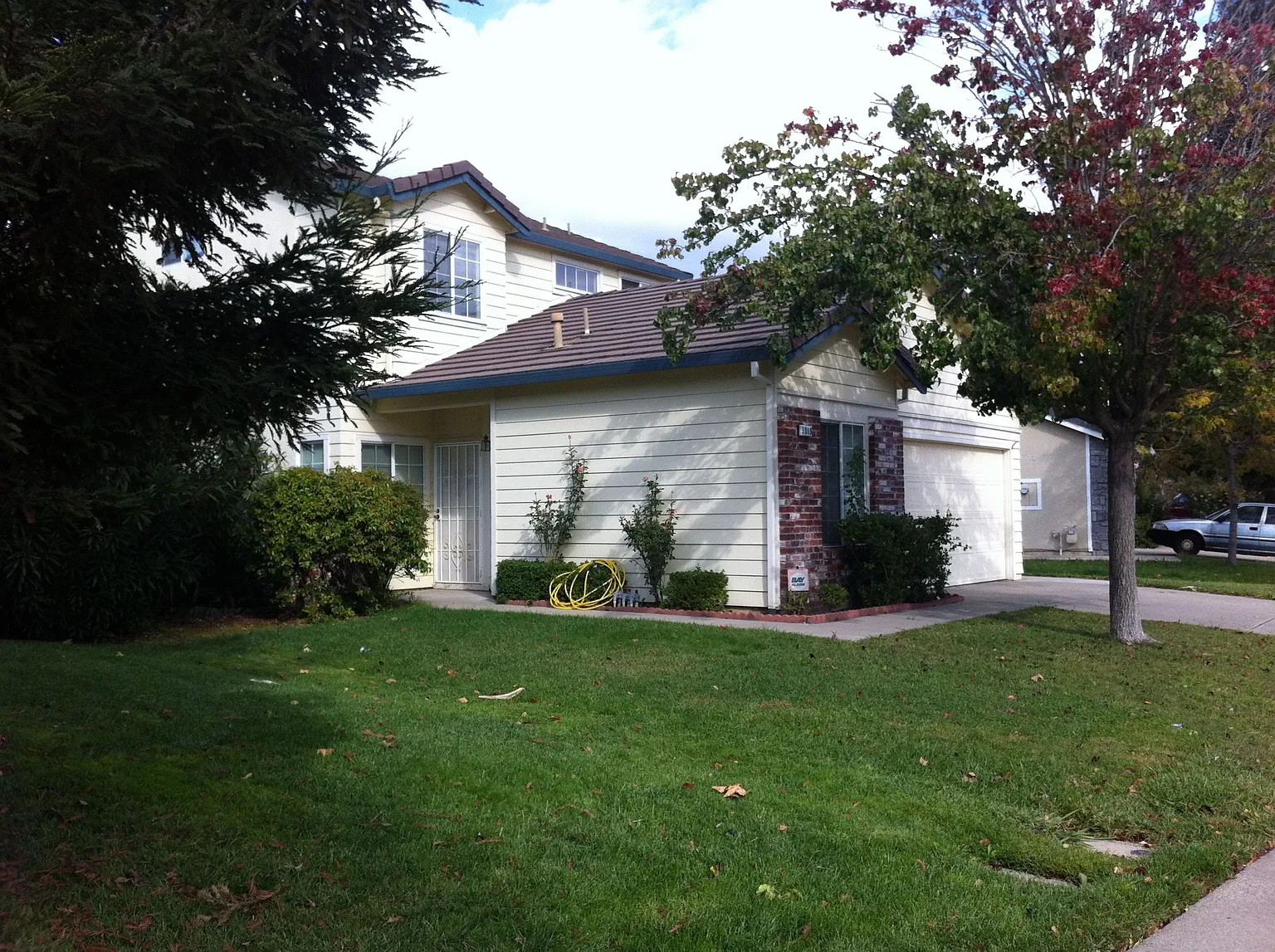 5319 Moonlight Way photo 1
