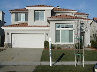 6941 Cherry Ridge Cir, Roseville, CA 95678