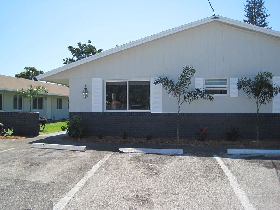 1st image of 1086 NE 33rd St APT 2