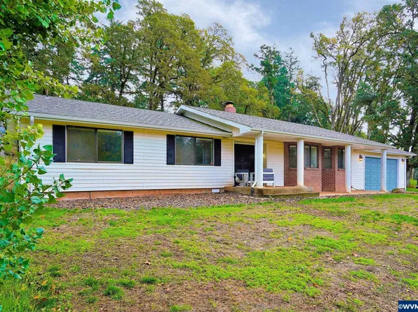 810 55th Ave NW, Salem, OR 97304