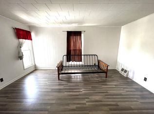 18 Robinson St #2, Binghamton, NY 13901