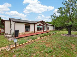 136 Jeanette, Canyon Lake, TX 78133