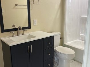 503 7th St #503, Hot Springs National Park, AR 71913