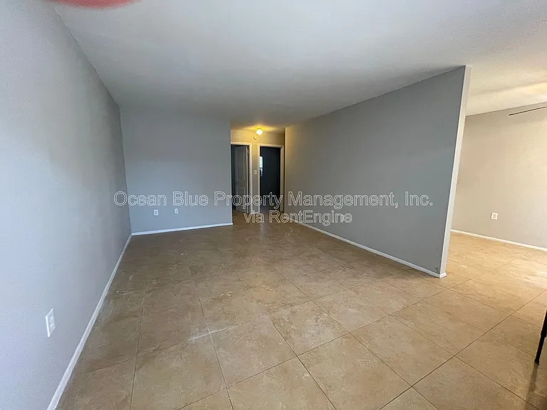 1947 Ricardo Ave #9 — Photo 3