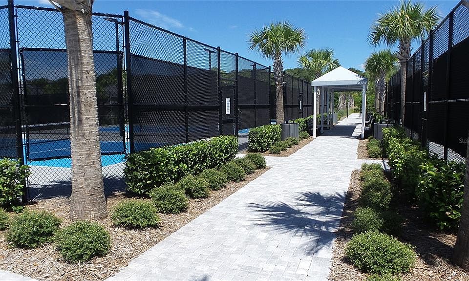 1st image of 16715 Shell Bay Dr #16715