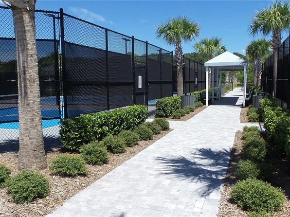 16715 Shell Bay Dr #16715