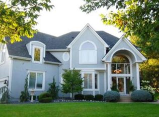 6126 W 128th St, Overland Park, KS 66209