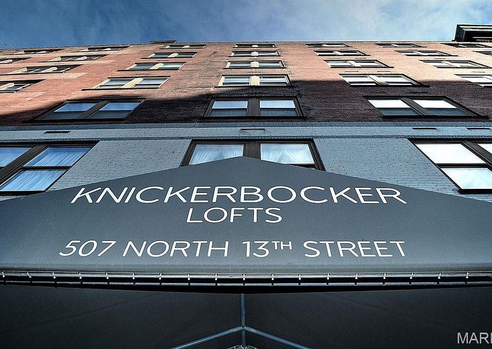 1st image of 507 N 13th St APT 710