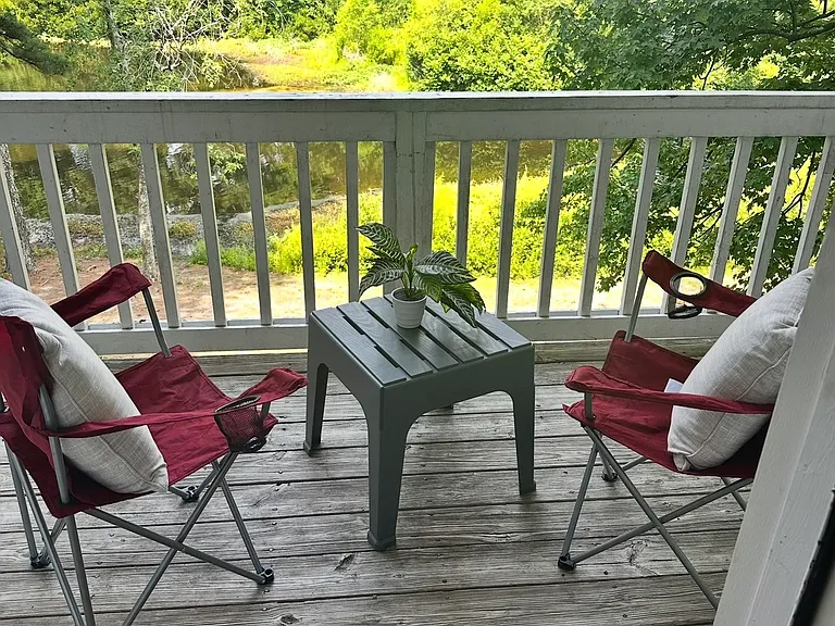 217 Waterdown Dr #7 — Photo 26