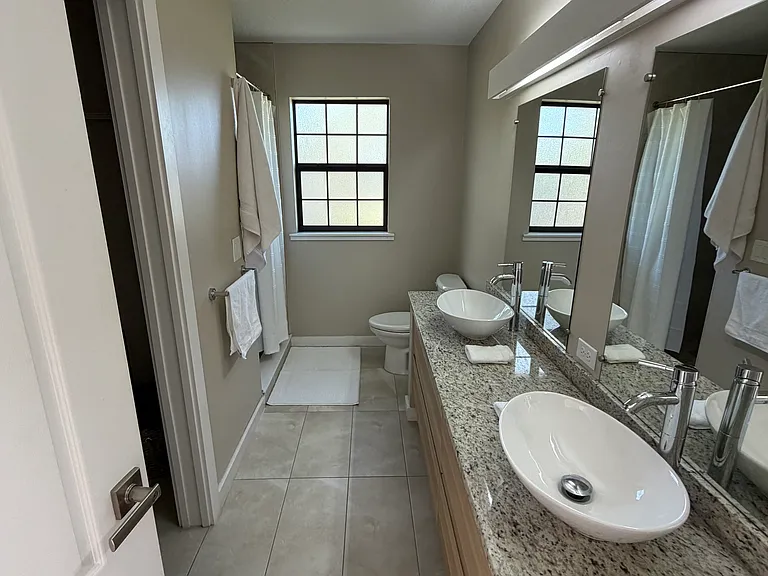 2241 Nairn Dr — Photo 11
