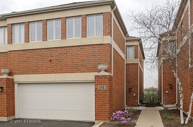 1st image of 151 Finstad Dr