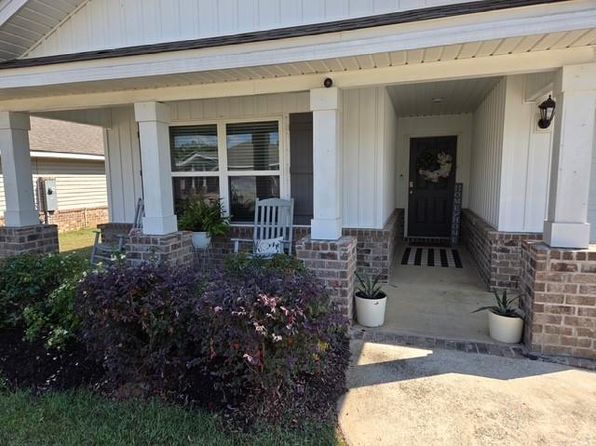 6147 Stream Bank Dr