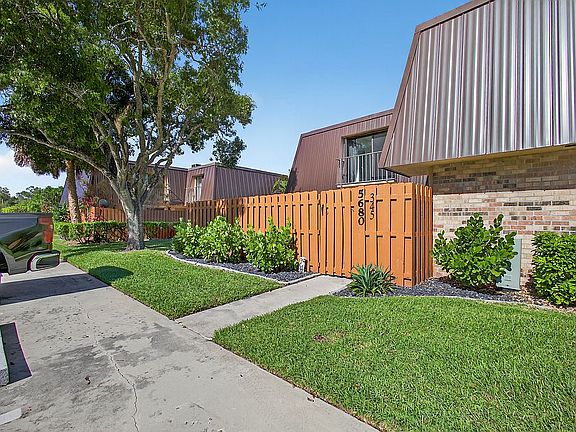2nd image of 5680 SE Windsong Ln #345