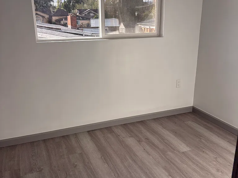 19311 W Strathern St — Photo 13