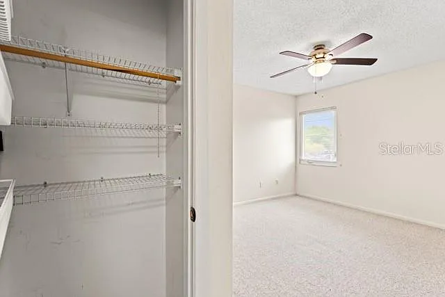 527 S Lincoln Ave #A208 — Photo 22