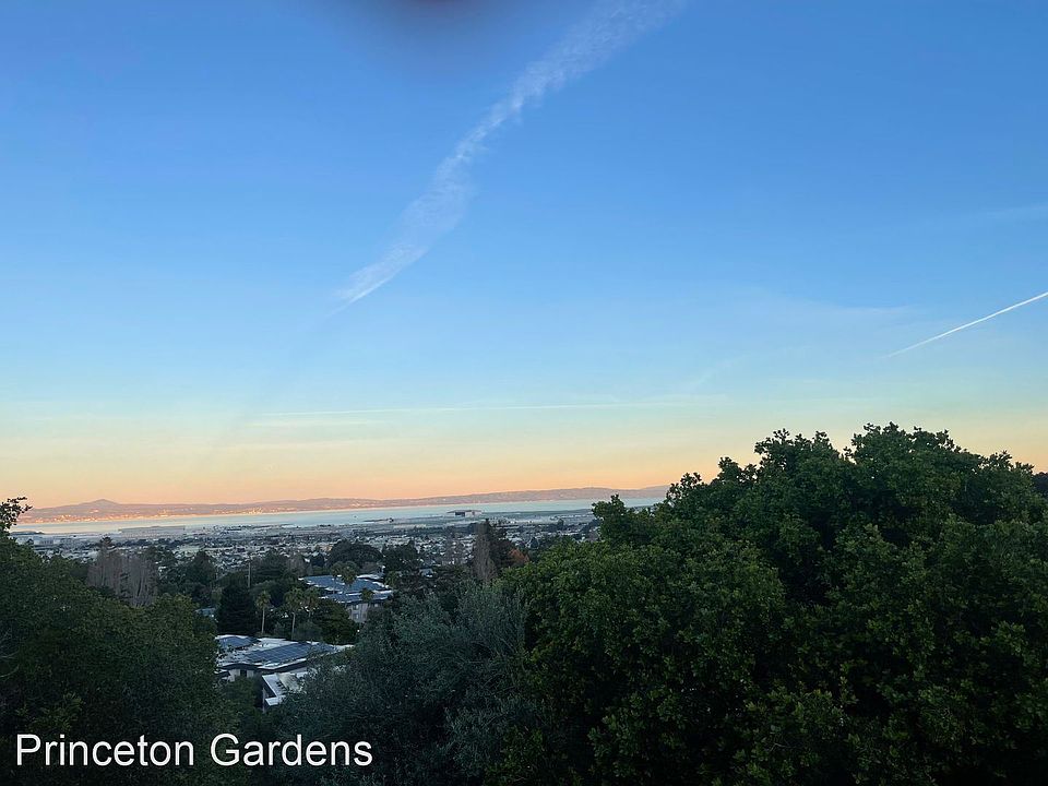 1st image of 2221 Princeton Dr #3