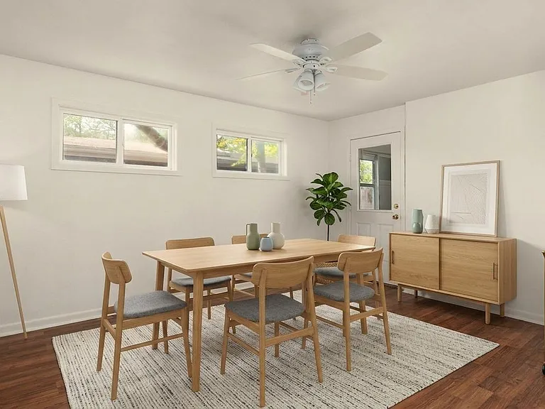 206 E Skyview Rd — Photo 13