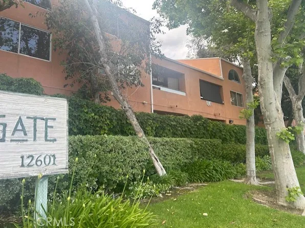 12601 Van Nuys Blvd Unit 235, Pacoima, CA 91331