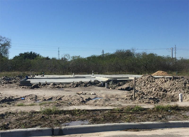 1st image of 7305 Clapton Dr