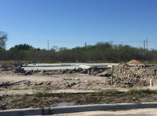 7305 Clapton Dr, Corpus Christi, TX 78414