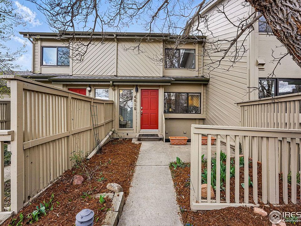 1st image of 4015 Wonderland Hill Ave