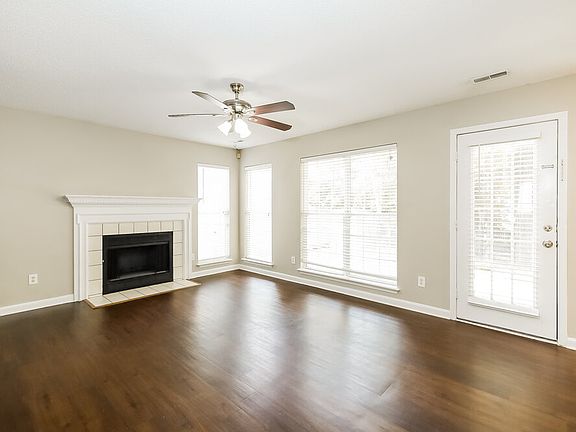 4th image of 14133 Southbridge Forest Dr