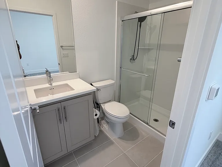 2658 Kester Way #1 — Photo 9