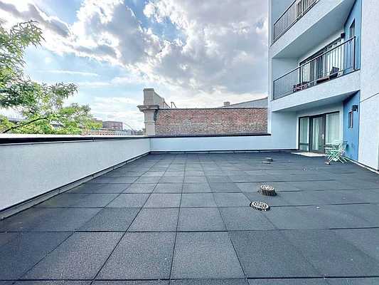 Rented by Doorway NYC, LLC | media 6