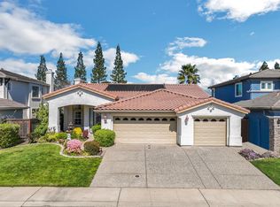 117 Blue Bonnet Ct, Roseville, CA 95661