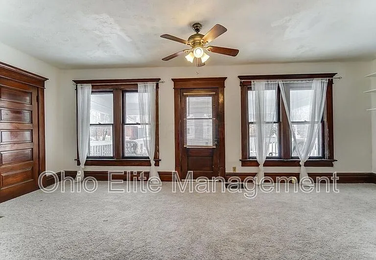 888 Studer Ave — Photo 7