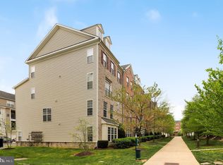 2236 Margraf Cir, Woodbridge, VA 22191