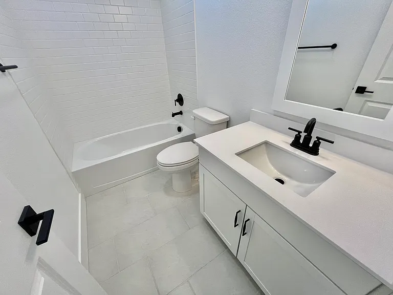 17847 Moonstone Way — Photo 12