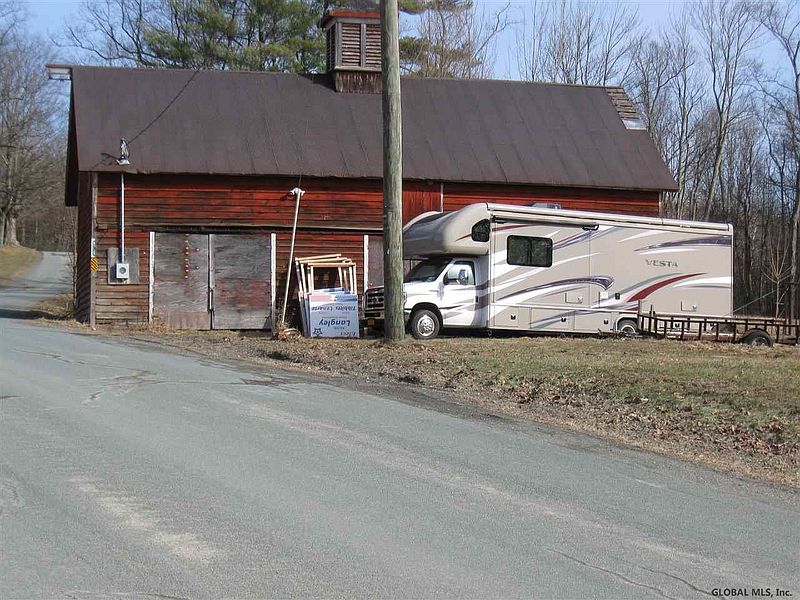 3rd image of 90 WISNER Road