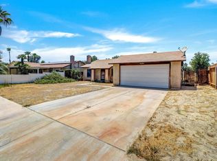 42805 Virginia Ave, Palm Desert, CA 92211