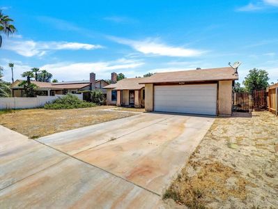 42805 Virginia Ave, Palm Desert, CA, 92211