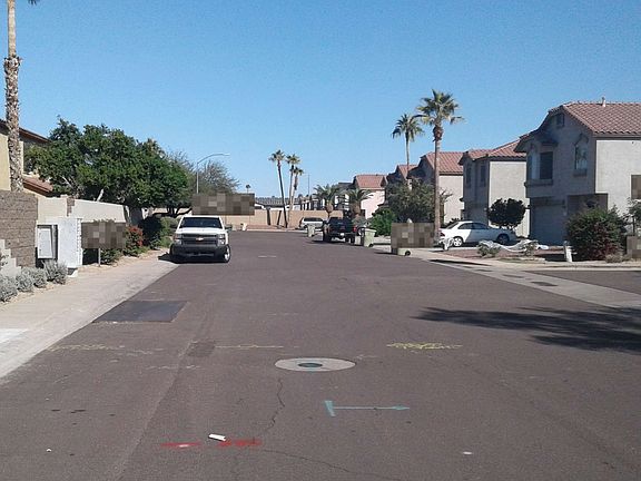 5th image of 6747 N 75th Dr
