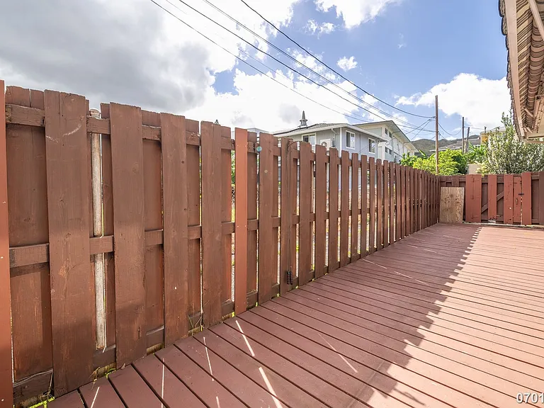 1649 Waikahalulu Ln #C12 — Photo 11