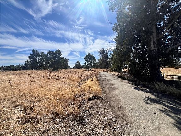 3rd image of 2529 La Loma Rd Lot 3