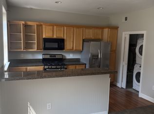 3015 West Ave #11412348, Newport News, VA 23607