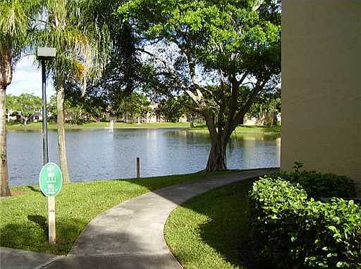 1st image of 661 Cypress Lake Blvd APT I