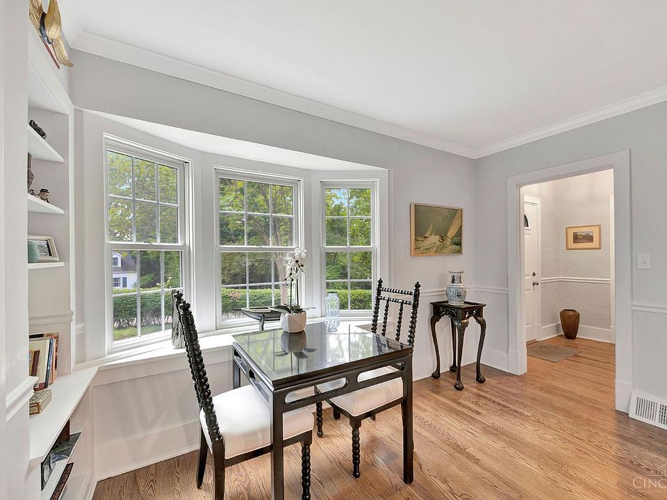 5115 Bonham Rd, Oxford, OH 45056 | MLS #1859793 | Zillow